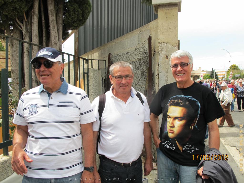 NIMES 2012 05 17 julio--norbert--jean louis.JPG -                                